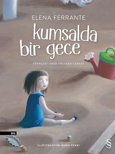 kumsalda-bir-gece