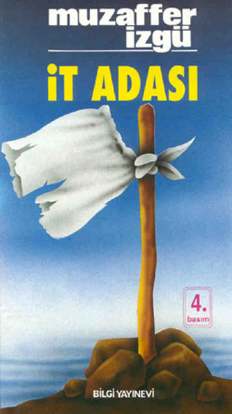 it-adasi