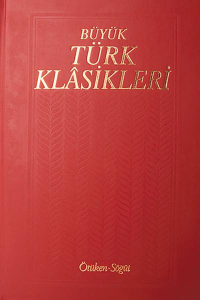 buyuk-turk-klasikleri-4-cilt