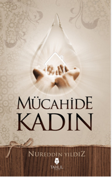 mucahide-kadin