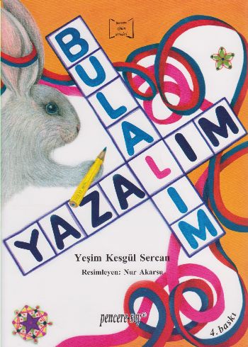 okumayi-gelistirme-dizisi-bulalim-yazalim