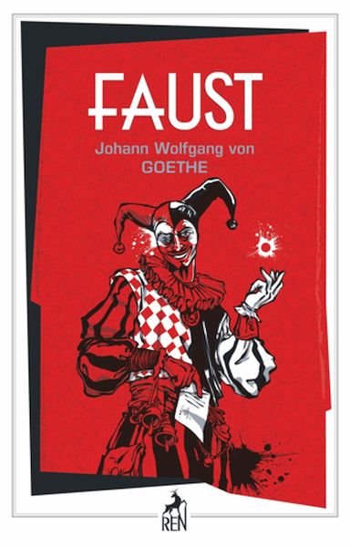 faust-242762