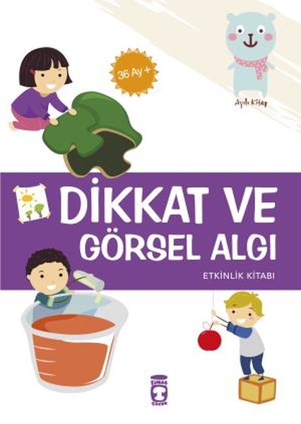 dikkat-ve-gorsel-algi-etkinlik-kitabi-36-ay