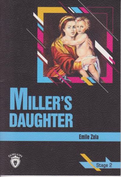 stage-2-millers-daughter