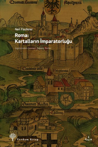 roma-kartallarin-imparatorlugu