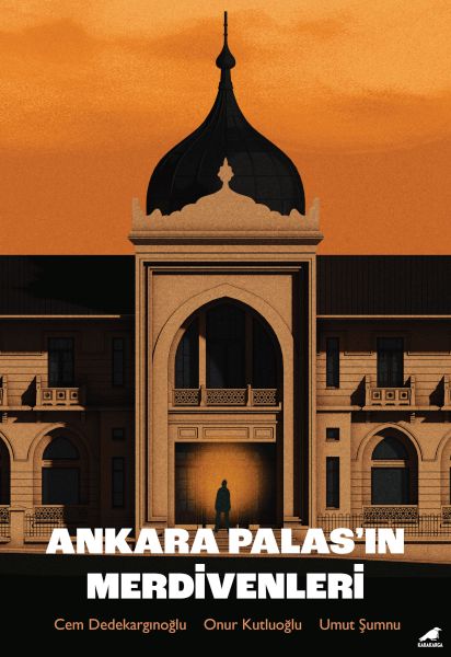 ankara-palas-in-merdivenleri-227566