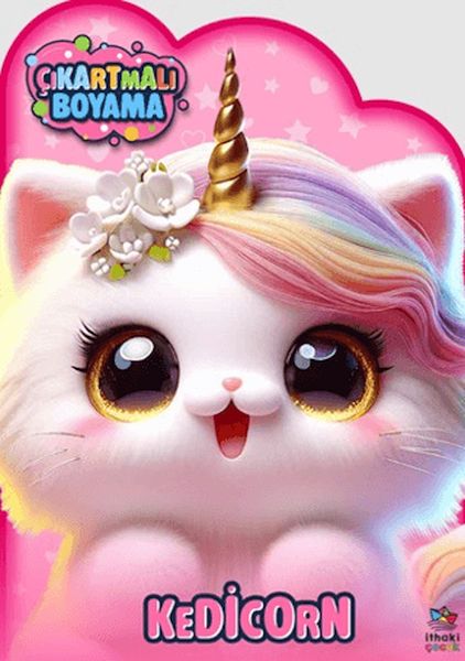 kedicorn-zamani-cikartmali-boyama-kitabi