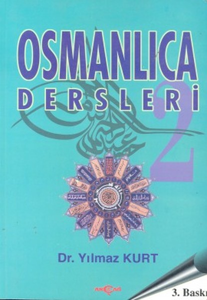 osmanlica-dersleri-2