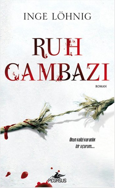 ruh-cambazi