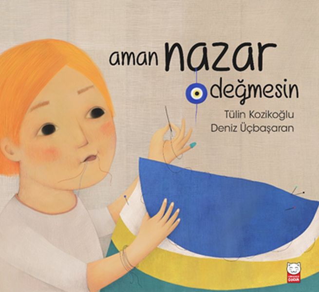 aman-nazar-degmesin