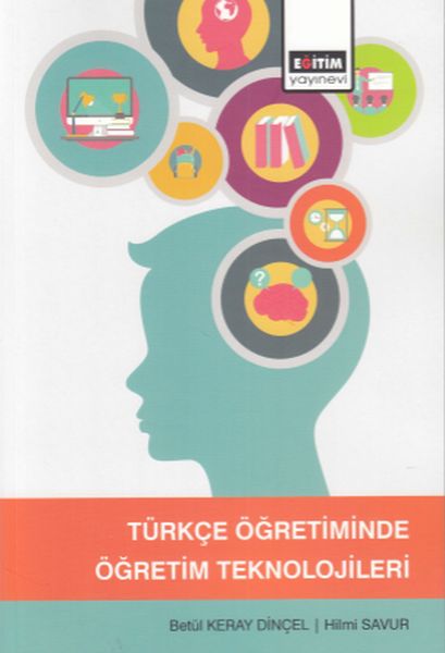 turkce-ogretiminde-ogretim-teknojileri