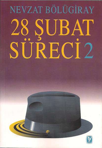 28-subat-sureci-2