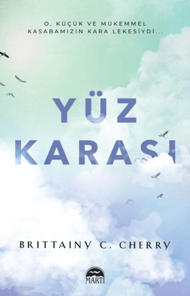 yuz-karasi