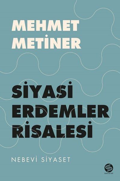 siyasi-erdemler-risalesi