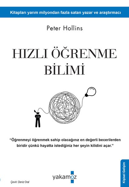 hizli-ogrenme-bilimi