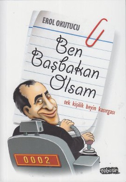 ben-basbakan-olsam