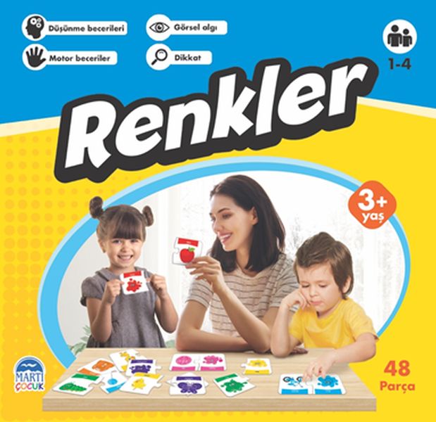 renkler-egitici-yapboz-3-yas