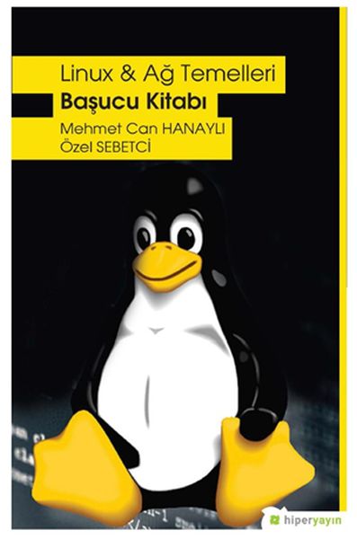 linux-ag-temelleri-basucu-kitabi