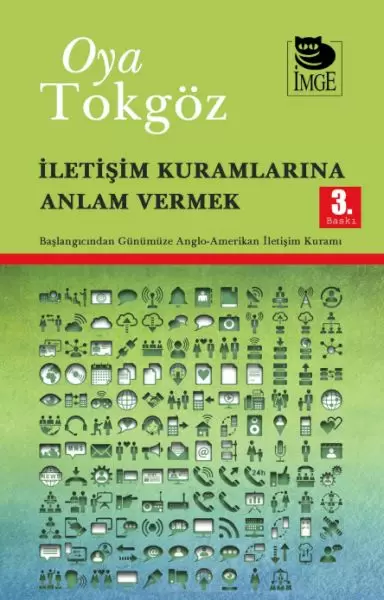 iletisim-kuramlarina-anlam-vermek-baslangicindan-gunumuze-anglo-amerikan-iletisim-kurami