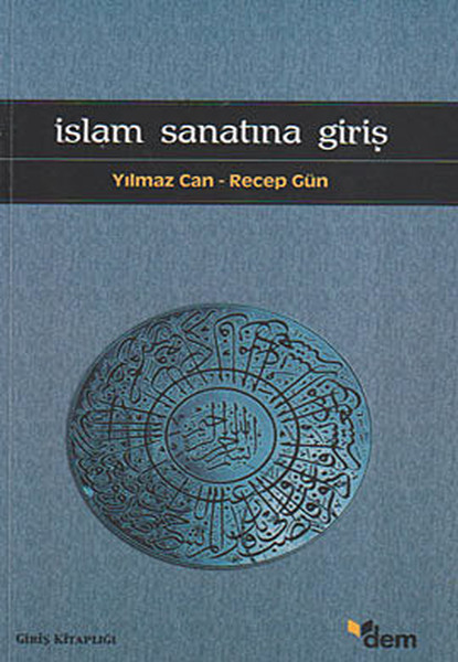 islam-sanatina-giris