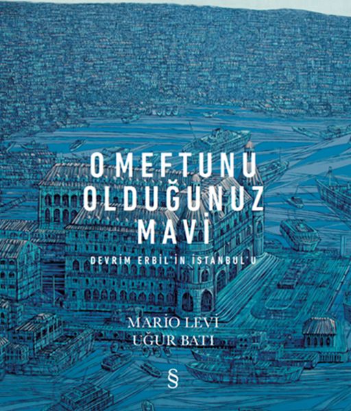 o-meftunu-oldugunuz-mavi