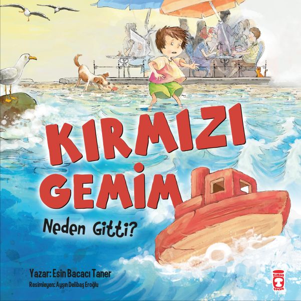 kirmizi-gemim-neden-gitti