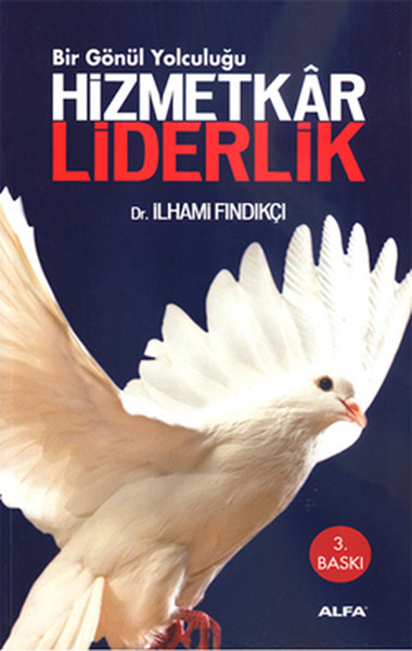 bir-gonul-yolculugu-hizmetkar-liderlik-cep-boy