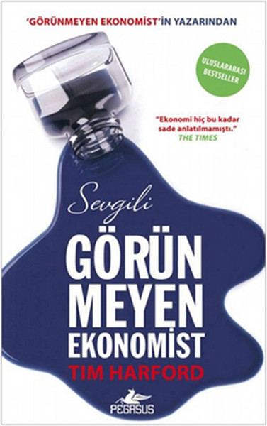 sevgili-gorunmeyen-ekonomist