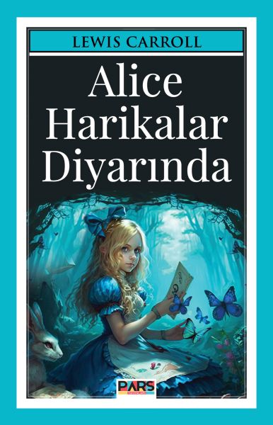 alice-harikalar-diyarinda-94512