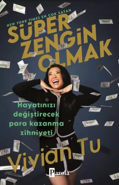super-zengin-olmak-218254