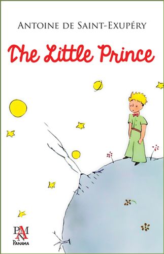 the-little-prince-160072