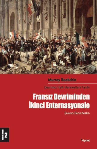 fransiz-devriminden-ikinci-enternasyonale-devrimci-halk-hareketleri-tarihi-2