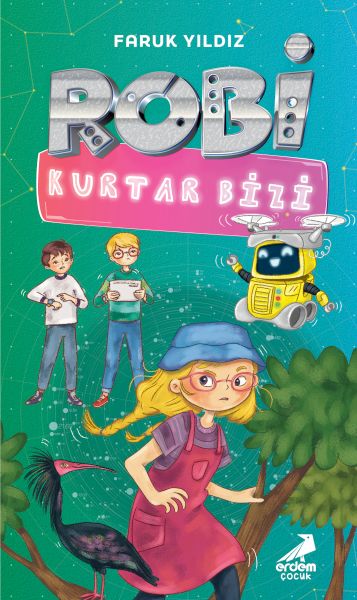 robi-kurtar-bizi