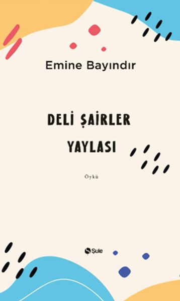 deli-sairler-yaylasi