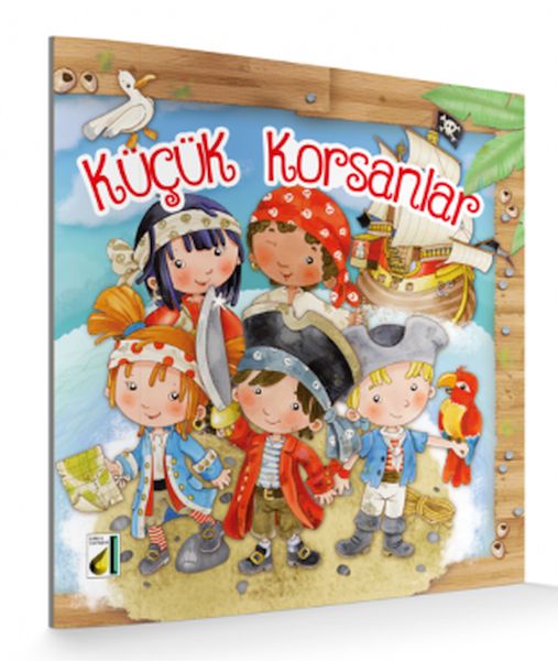 kucuk-korsanlar