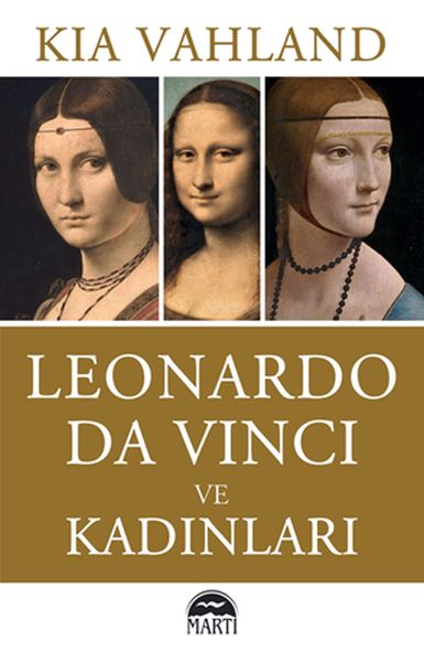 leonardo-da-vinci-ve-kadinlari