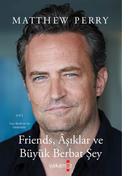 friends-asiklar-ve-buyuk-berbat-sey