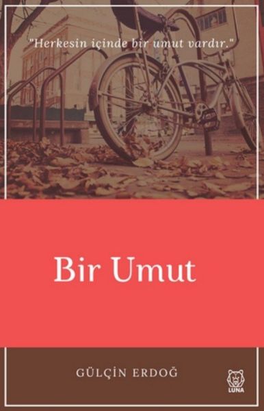 bir-umut