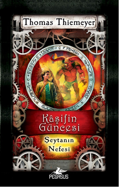 kasifin-guncesi-4-seytanin-nefesi