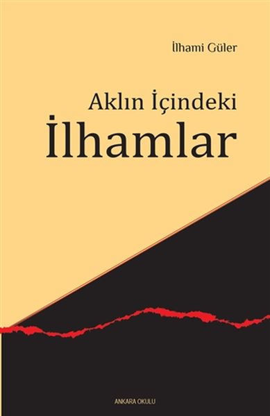 aklin-icindeki-ilhamlar