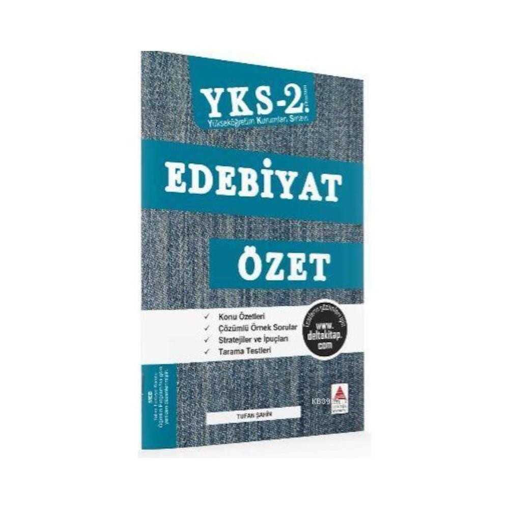 delta-kultur-yks-2-oturum-edebiyat-ozet