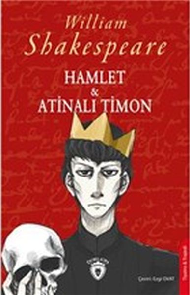 hamlet-ve-atinali-timon