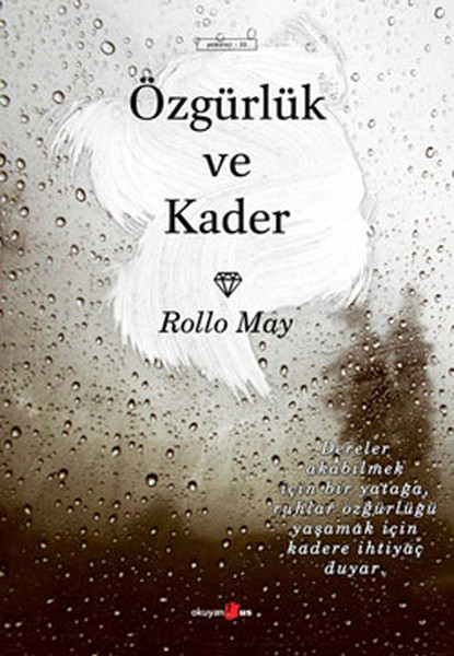 ozgurluk-ve-kader