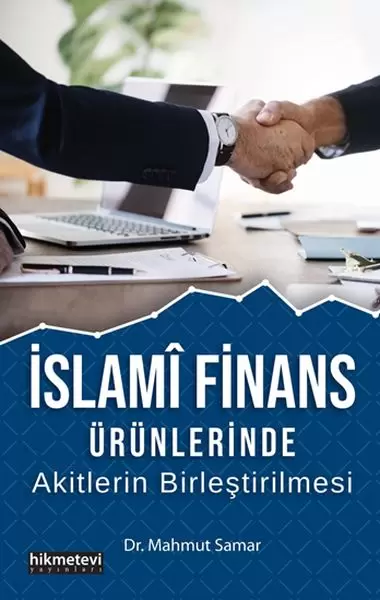 islami-finans-urunlerinde-akitlerin-birlestirilmesi