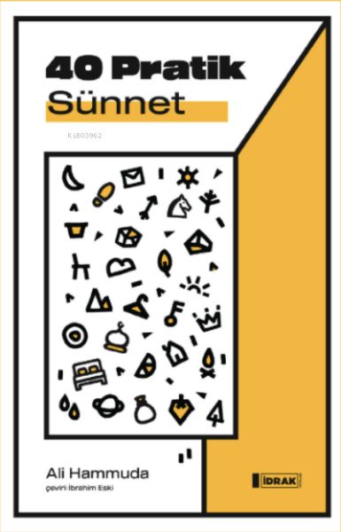 40-pratik-sunnet