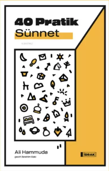 40-pratik-sunnet