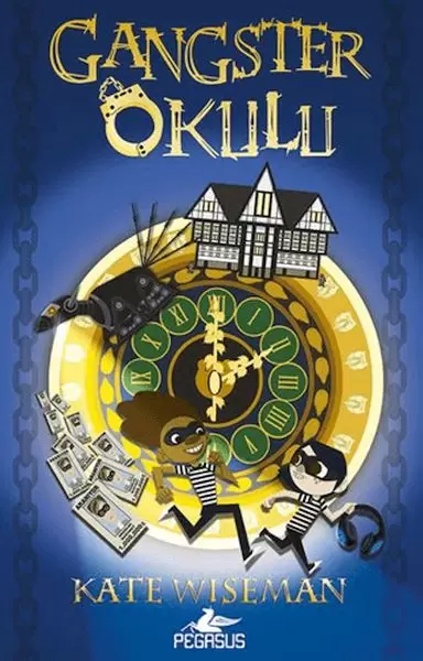 gangster-okulu-1-kitap