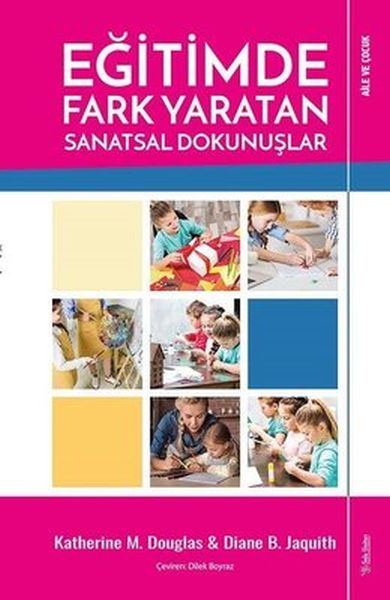 egitimde-fark-yaratan-sanatsal-dokunuslar