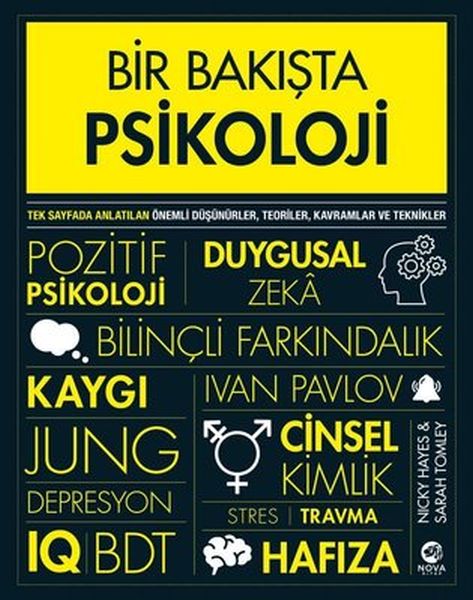 bir-bakista-psikoloji