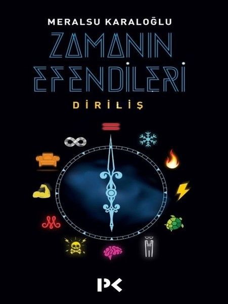 zamanin-efendileri-dirilis